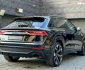Ауди RS Q8, объемом двигателя 0 л и пробегом 34 тыс. км за 129000 $, фото 16 на Automoto.ua