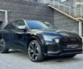 Ауди RS Q8, объемом двигателя 0 л и пробегом 34 тыс. км за 129000 $, фото 3 на Automoto.ua