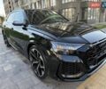 Ауди RS Q8, объемом двигателя 4 л и пробегом 16 тыс. км за 138300 $, фото 29 на Automoto.ua