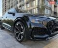 Ауди RS Q8, объемом двигателя 4 л и пробегом 16 тыс. км за 138300 $, фото 31 на Automoto.ua