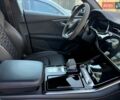 Ауди RS Q8, объемом двигателя 4 л и пробегом 16 тыс. км за 138300 $, фото 4 на Automoto.ua