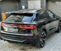 Ауди RS Q8, объемом двигателя 0 л и пробегом 34 тыс. км за 129000 $, фото 13 на Automoto.ua