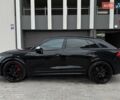 Ауді RS Q8, об'ємом двигуна 4 л та пробігом 15 тис. км за 139222 $, фото 46 на Automoto.ua