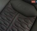 Ауді RS Q8, об'ємом двигуна 4 л та пробігом 15 тис. км за 139222 $, фото 86 на Automoto.ua