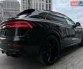 Ауді RS Q8, об'ємом двигуна 4 л та пробігом 15 тис. км за 139222 $, фото 38 на Automoto.ua