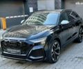 Ауди RS Q8, объемом двигателя 0 л и пробегом 34 тыс. км за 129000 $, фото 11 на Automoto.ua