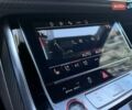 Ауди RS Q8, объемом двигателя 4 л и пробегом 16 тыс. км за 138300 $, фото 41 на Automoto.ua