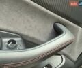 Ауді RS Q8, об'ємом двигуна 4 л та пробігом 15 тис. км за 139222 $, фото 81 на Automoto.ua