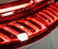 Ауди RS Q8, объемом двигателя 0 л и пробегом 15 тыс. км за 122000 $, фото 17 на Automoto.ua