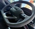 Ауди RS Q8, объемом двигателя 4 л и пробегом 16 тыс. км за 138300 $, фото 15 на Automoto.ua
