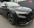 Ауді RS Q8, об'ємом двигуна 4 л та пробігом 14 тис. км за 139933 $, фото 6 на Automoto.ua