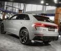 Ауди RS Q8, объемом двигателя 0 л и пробегом 15 тыс. км за 122000 $, фото 14 на Automoto.ua