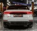 Ауди RS Q8, объемом двигателя 0 л и пробегом 15 тыс. км за 122000 $, фото 22 на Automoto.ua