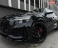 Ауді RS Q8, об'ємом двигуна 4 л та пробігом 15 тис. км за 139222 $, фото 31 на Automoto.ua