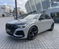 Ауди RS Q8, объемом двигателя 0 л и пробегом 23 тыс. км за 129000 $, фото 2 на Automoto.ua