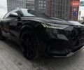 Ауді RS Q8, об'ємом двигуна 4 л та пробігом 15 тис. км за 139222 $, фото 37 на Automoto.ua