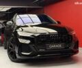 Ауди RS Q8, объемом двигателя 4 л и пробегом 39 тыс. км за 123900 $, фото 12 на Automoto.ua