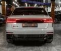 Ауди RS Q8, объемом двигателя 0 л и пробегом 15 тыс. км за 122000 $, фото 23 на Automoto.ua