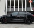 Ауді RS Q8, об'ємом двигуна 4 л та пробігом 15 тис. км за 139222 $, фото 45 на Automoto.ua