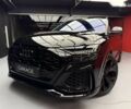 Ауди RS Q8, объемом двигателя 4 л и пробегом 42 тыс. км за 118900 $, фото 3 на Automoto.ua