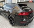 Ауді RS Q8, об'ємом двигуна 4 л та пробігом 15 тис. км за 139222 $, фото 57 на Automoto.ua