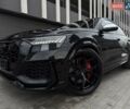 Ауді RS Q8, об'ємом двигуна 4 л та пробігом 15 тис. км за 139222 $, фото 32 на Automoto.ua