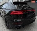 Ауді RS Q8, об'ємом двигуна 4 л та пробігом 15 тис. км за 139222 $, фото 42 на Automoto.ua