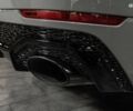 Ауди RS Q8, объемом двигателя 0 л и пробегом 15 тыс. км за 122000 $, фото 25 на Automoto.ua