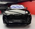 Ауди RS Q8, объемом двигателя 4 л и пробегом 42 тыс. км за 118900 $, фото 2 на Automoto.ua