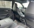 Ауди RS Q8, объемом двигателя 0 л и пробегом 23 тыс. км за 129000 $, фото 19 на Automoto.ua