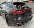 Ауді RS Q8, об'ємом двигуна 4 л та пробігом 15 тис. км за 139222 $, фото 60 на Automoto.ua