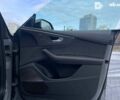 Ауди RS Q8, объемом двигателя 0 л и пробегом 23 тыс. км за 129000 $, фото 20 на Automoto.ua