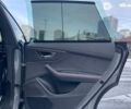 Ауди RS Q8, объемом двигателя 0 л и пробегом 23 тыс. км за 129000 $, фото 17 на Automoto.ua