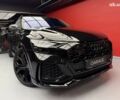 Ауди RS Q8, объемом двигателя 4 л и пробегом 39 тыс. км за 123900 $, фото 9 на Automoto.ua