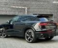 Ауди RS Q8, объемом двигателя 0 л и пробегом 34 тыс. км за 129000 $, фото 22 на Automoto.ua