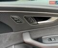 Ауді RS Q8, об'ємом двигуна 4 л та пробігом 14 тис. км за 139933 $, фото 17 на Automoto.ua