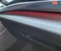 Ауди RS Q8, объемом двигателя 4 л и пробегом 16 тыс. км за 138300 $, фото 10 на Automoto.ua