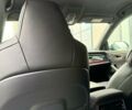 Ауді RS Q8, об'ємом двигуна 4 л та пробігом 15 тис. км за 139222 $, фото 72 на Automoto.ua