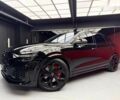 Ауди RS Q8, объемом двигателя 4 л и пробегом 42 тыс. км за 118900 $, фото 5 на Automoto.ua