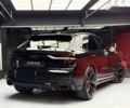 Ауди RS Q8, объемом двигателя 4 л и пробегом 39 тыс. км за 123900 $, фото 21 на Automoto.ua