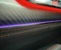 Ауді RS Q8, об'ємом двигуна 4 л та пробігом 15 тис. км за 139222 $, фото 9 на Automoto.ua