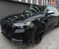 Ауді RS Q8, об'ємом двигуна 4 л та пробігом 15 тис. км за 139222 $, фото 52 на Automoto.ua