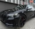 Ауді RS Q8, об'ємом двигуна 4 л та пробігом 15 тис. км за 139222 $, фото 51 на Automoto.ua