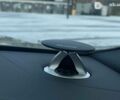 Ауди RS Q8, объемом двигателя 0 л и пробегом 23 тыс. км за 129000 $, фото 24 на Automoto.ua