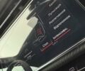 Ауді RS Q8, об'ємом двигуна 4 л та пробігом 14 тис. км за 139933 $, фото 14 на Automoto.ua