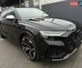 Ауді RS Q8, об'ємом двигуна 4 л та пробігом 14 тис. км за 139933 $, фото 7 на Automoto.ua