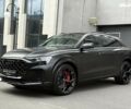 Ауді RS Q8, об'ємом двигуна 0 л та пробігом 12 тис. км за 177000 $, фото 13 на Automoto.ua