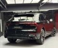Ауди RS Q8, объемом двигателя 4 л и пробегом 10 тыс. км за 139900 $, фото 21 на Automoto.ua