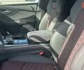 купить новое авто Ауди RS Q8 2024 года от официального дилера Ауді Центр ВІПОС Ауди фото
