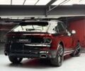 Ауди RS Q8, объемом двигателя 4 л и пробегом 1 тыс. км за 148800 $, фото 20 на Automoto.ua